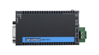 IPC-510